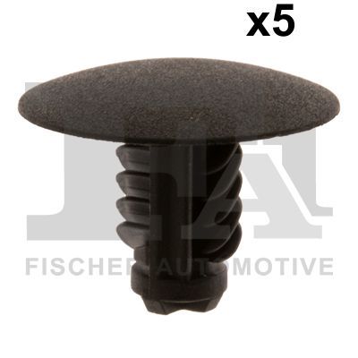 Clip, trim/protection strip FA1 33-10014.5