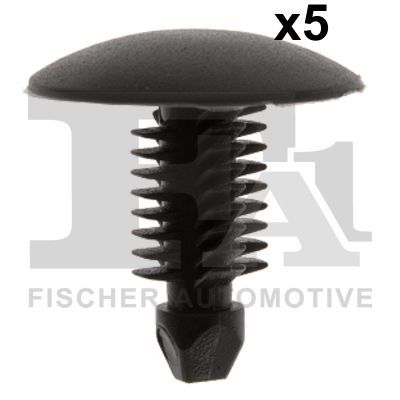 Clip, trim/protection strip FA1 33-10018.5