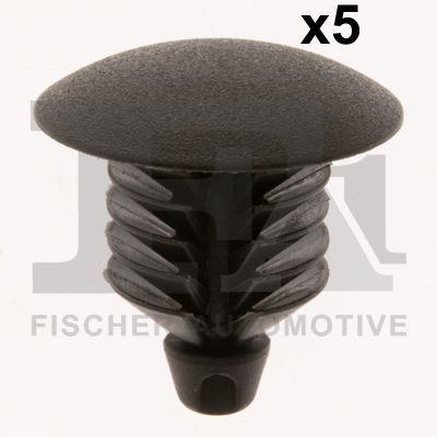 Clip, trim/protection strip FA1 33-10025.5