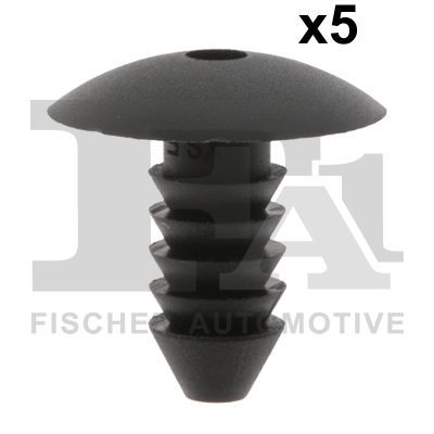 Clip, trim/protection strip FA1 33-10033.5