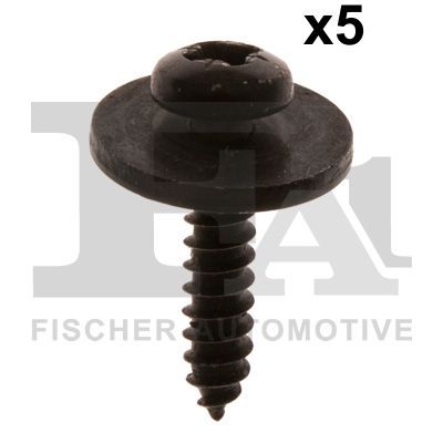 FA1 33-70006.5 Screw