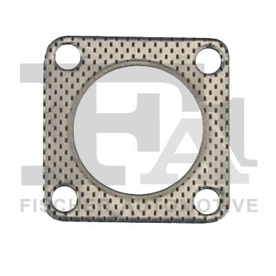 Gasket, exhaust pipe FA1 330-907