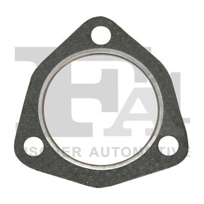 Gasket, exhaust pipe FA1 330-931