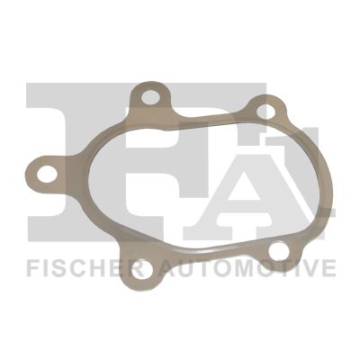 Gasket, exhaust pipe FA1 330-940