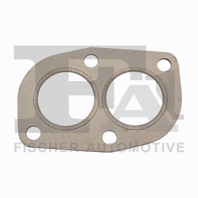 FA1 330-903 Gasket, exhaust pipe