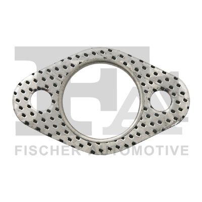 FA1 330-904 Gasket, exhaust pipe