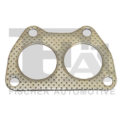 Gasket, exhaust pipe FA1 330-905