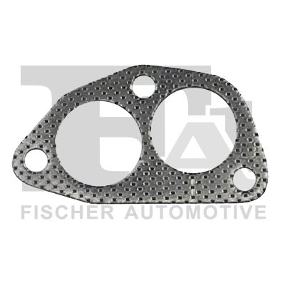 FA1 330-906 Gasket, exhaust pipe
