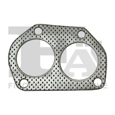 Gasket, exhaust pipe FA1 330-914