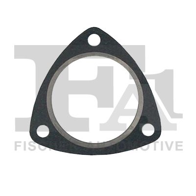 Gasket, exhaust pipe FA1 330-915