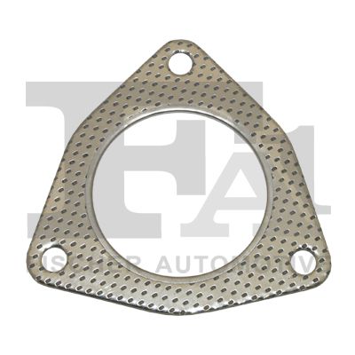 FA1 330-916 Gasket, exhaust pipe