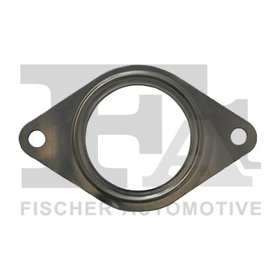 FA1 330-917 Gasket, exhaust pipe