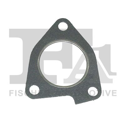 FA1 330-920 Gasket, exhaust pipe