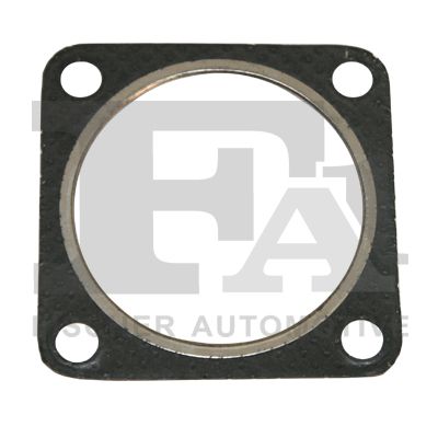 Gasket, exhaust pipe FA1 330-921