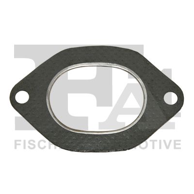 Gasket, exhaust pipe FA1 330-923