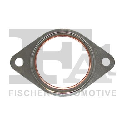 Gasket, exhaust pipe FA1 330-925