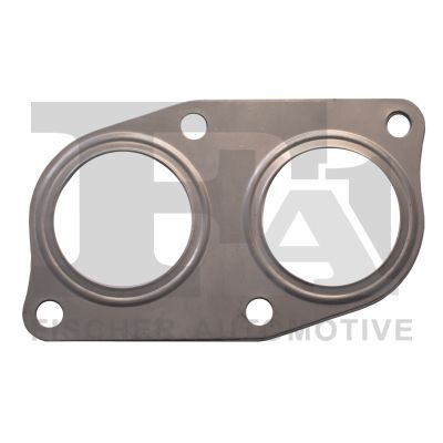 Gasket, exhaust pipe FA1 330-926