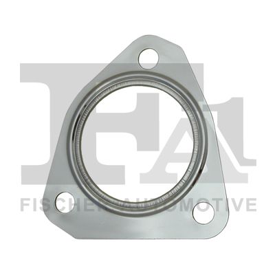 FA1 330-927 Gasket, exhaust pipe