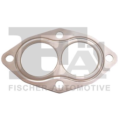 Gasket, exhaust pipe FA1 330-929