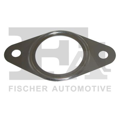 Gasket, exhaust pipe FA1 330-932