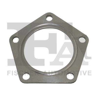 Gasket, exhaust pipe FA1 330-933