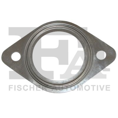 Gasket, exhaust pipe FA1 330-934