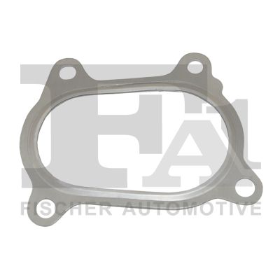 FA1 330-935 Gasket, exhaust pipe