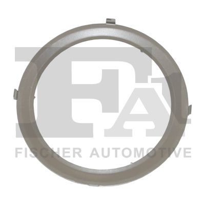 Gasket, exhaust pipe FA1 330-936