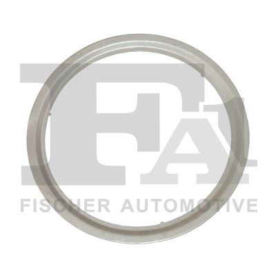 FA1 330-943 Gasket, exhaust pipe