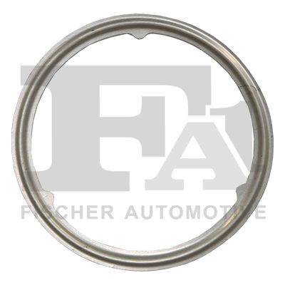 Gasket, exhaust pipe FA1 330-945