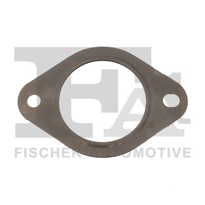 Gasket, exhaust pipe FA1 330-955
