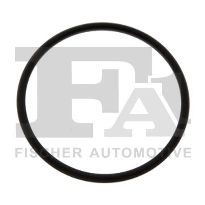 Seal Ring, exhaust pipe FA1 331-973