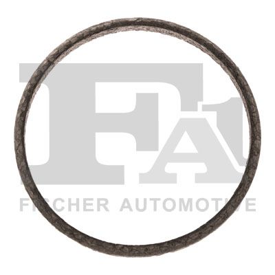 Seal Ring, exhaust pipe FA1 331-981