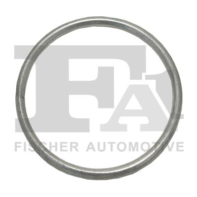 Seal Ring, exhaust pipe FA1 331-964