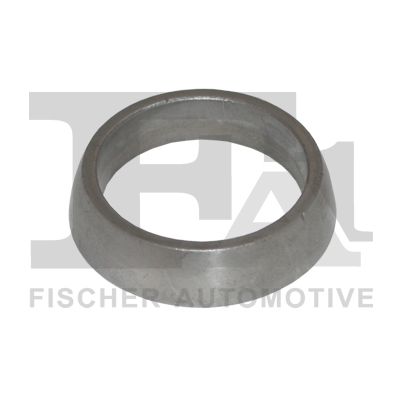 Seal Ring, exhaust pipe FA1 332-946