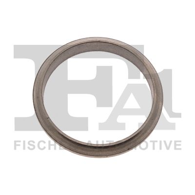 Seal Ring, exhaust pipe FA1 332-950