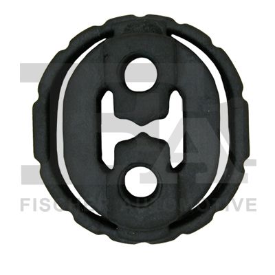 Mount, exhaust system FA1 333-730