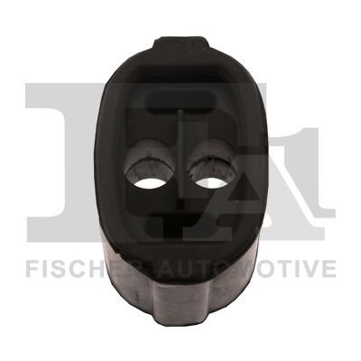 FA1 333-918 Mount, exhaust system