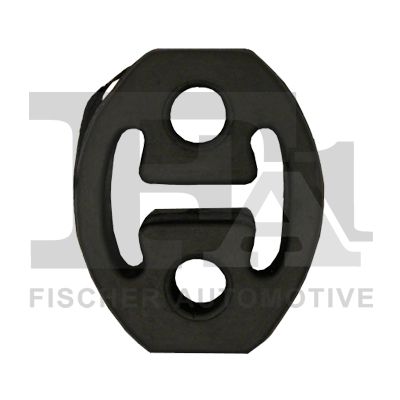 Mount, exhaust system FA1 333-723