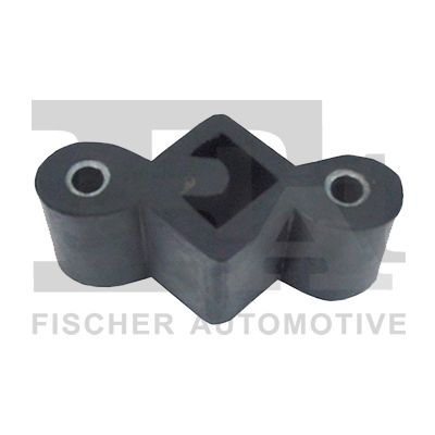 Mount, exhaust system FA1 333-904