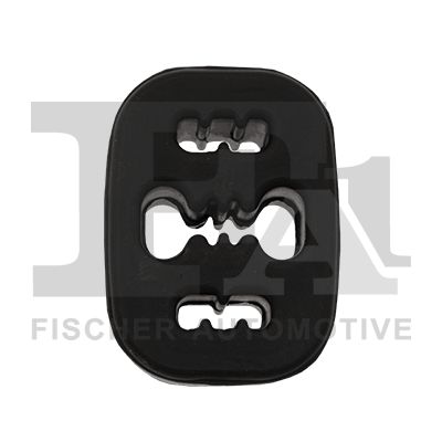 FA1 333-906 Mount, exhaust system