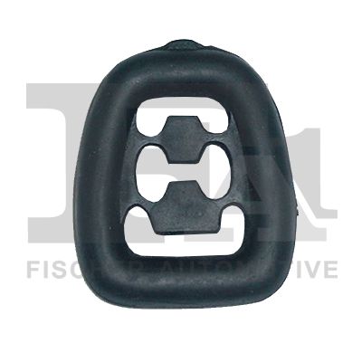 FA1 333-908 Mount, exhaust system