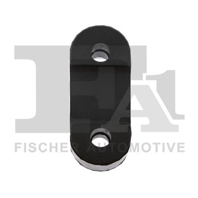 Mount, exhaust system FA1 333-910