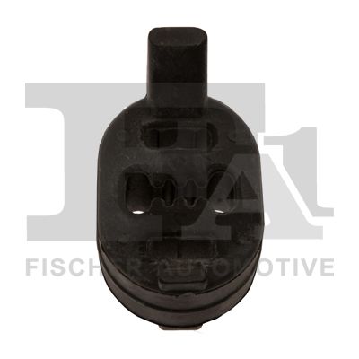 Mount, exhaust system FA1 333-911