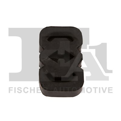 FA1 333-912 Mount, exhaust system