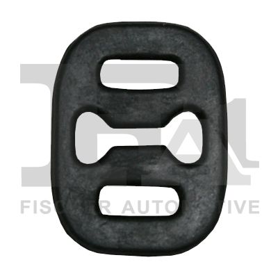 Mount, exhaust system FA1 333-913