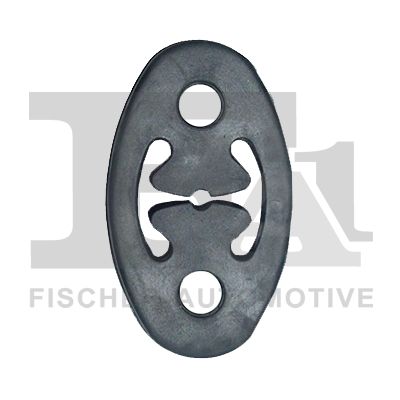 FA1 333-914 Mount, exhaust system
