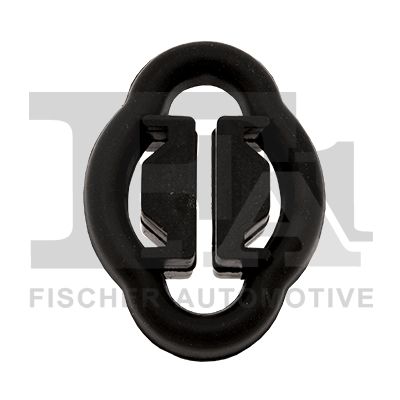 Mount, exhaust system FA1 333-917