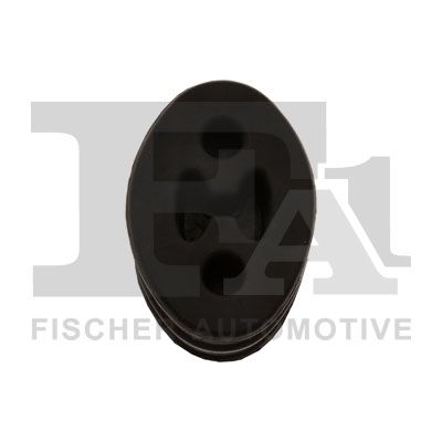 FA1 333-919 Mount, exhaust system