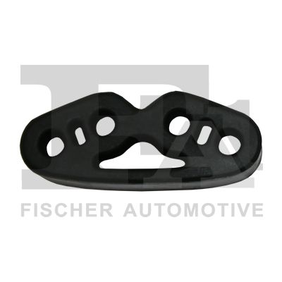 Mount, exhaust system FA1 333-920